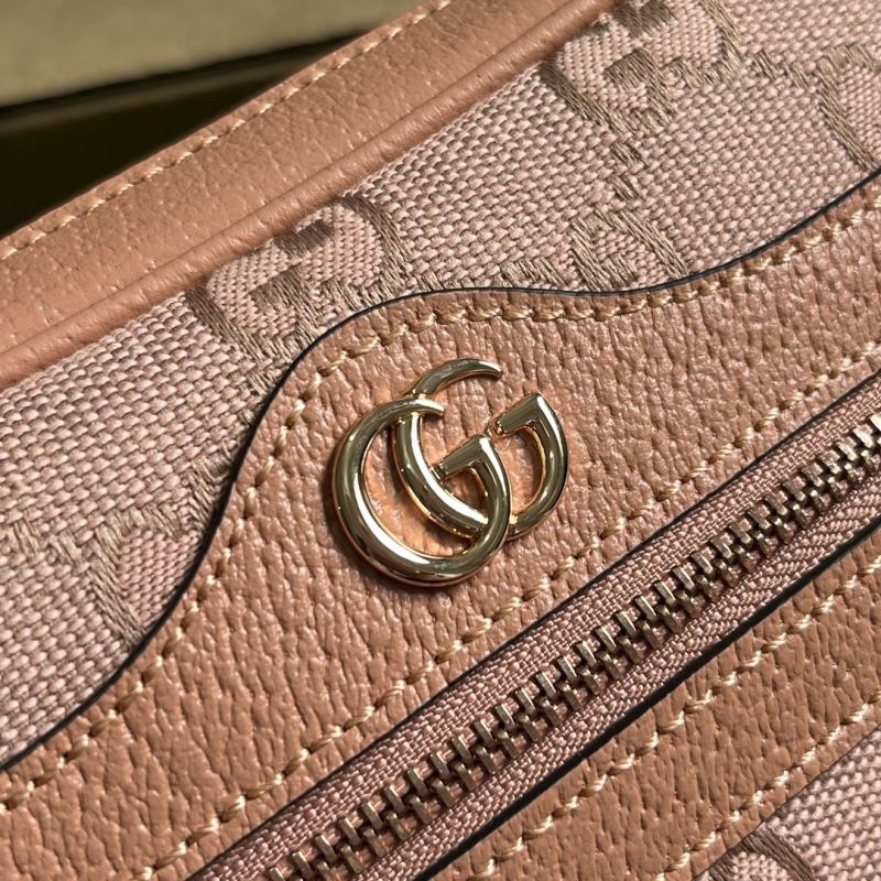 Gucci Other Satchel Bags